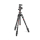Akcesoria Foto Manfrotto BeFree GT XPRO Carbon